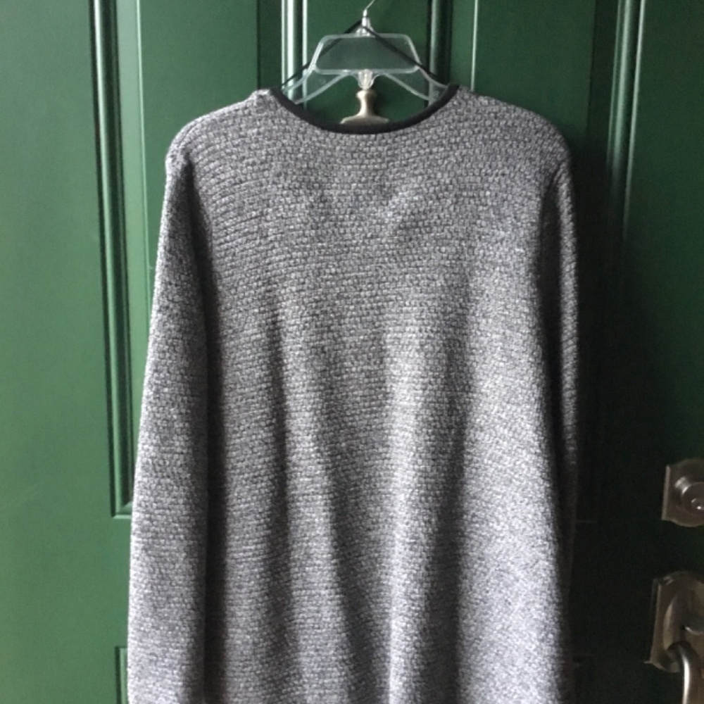 Talbots Sweater - Picture 3 of 3